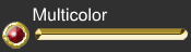 Multicolor