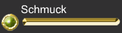Schmuck