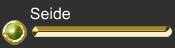 Seide