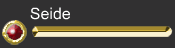 Seide
