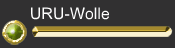 URU-Wolle