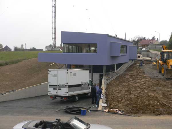 click numbers to enlarge