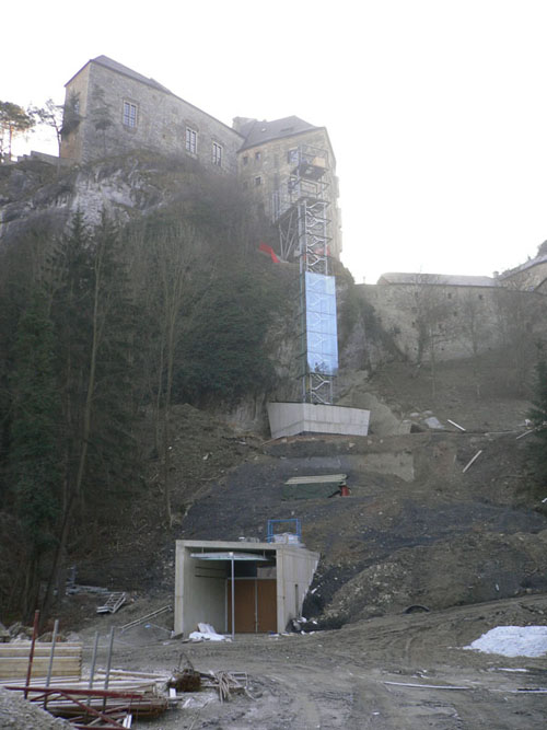 click numbers to enlarge