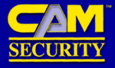 cam-security