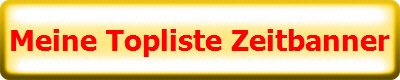 Meine Topliste Zeitbanner