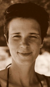 therapie im zentrum - Sabine Johanna Heincz