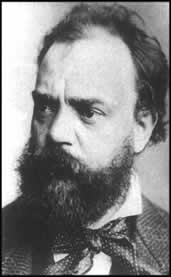 Antonin Dvork