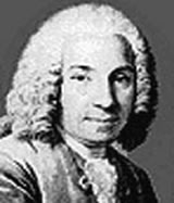 Carl Stamitz