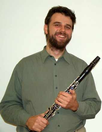 Stefan Laube