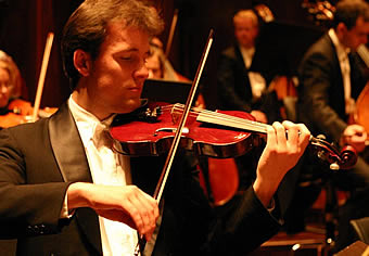 David Arroyabe