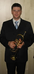 Thomas Marksteiner