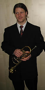 Florian Simair