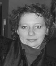 Monika Wckerle