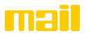 mail