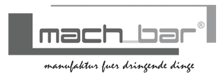 Mach_Bar