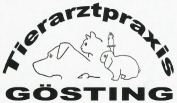 Platzhalterbild
