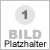 Vorschaubild Bildbeschreibung1