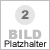 Vorschaubild Bildbeschreibung2
