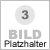 Vorschaubild Bildbeschreibung3
