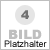 Vorschaubild Bildbeschreibung4