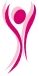 Activity Grafik