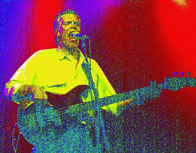 Kurt Breidler