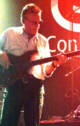 Kurt