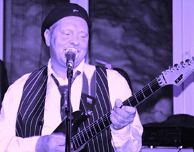 Wolfgang Greiner