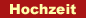 Hochzeit