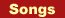 Songs