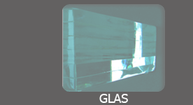 Glas