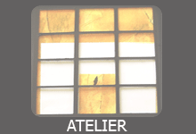 Atelier