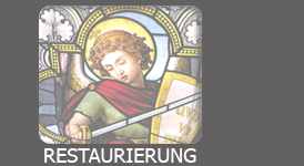Restaurierungswerkst&auml;tte