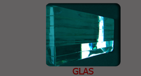 Glas