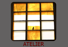 Atelier