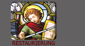 Restaurierungswerkst&auml;tte