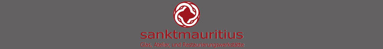 Sankt Mauritius