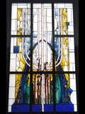 Kirche Maria Landskron