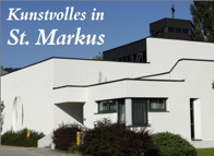 Foto St. Markus