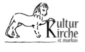 Logoentwurf_KuKi