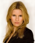 Portrait_Gerda_Lischka_farbe