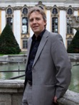 Giesen_02_kl