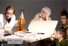 Musik_Prof_Dr_Maringer3-1