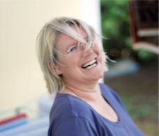 Monika Krautgartner
