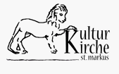 Logoentwurf_KuKi