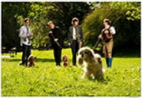 PressefotoZOO2_thumbnail
