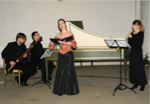 Accademia Austriaca 1