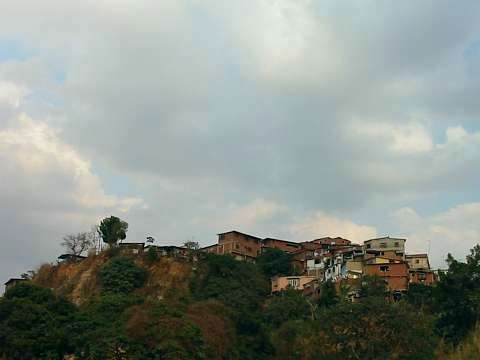 Ranchos