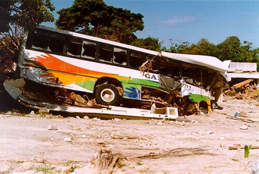 Bus1