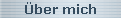 ber mich
